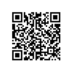 SIT5001AIC3E-33N0-24-000000T QRCode