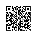 SIT5001AICGE-18S0-32-000000T QRCode