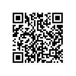 SIT5001AICGE-33E0-14-318180T QRCode