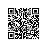 SIT5001AICGE-33E0-14-318180X QRCode