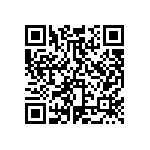 SIT5002AC-2E-33E0-90-316800T QRCode