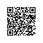 SIT5002AC-3E-18E0-125-000000T QRCode