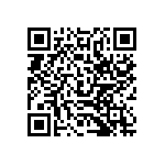 SIT5002AC-8E-33E0-100-000000Y QRCode