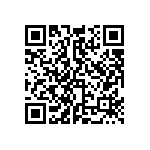 SIT5002AC-GE-33E0-100-000000Y QRCode