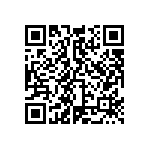 SIT5002AI-2E-33E0-100-000000Y QRCode