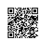 SIT5002AI-2E-33E0-160-000000Y QRCode