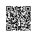 SIT5002AI-2E-33S0-98-304000Y QRCode