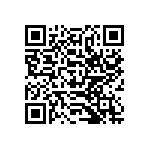 SIT5002AI-2E-33VM-121-500000Y QRCode