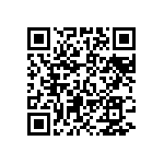 SIT5002AI-2E-33VQ-125-000000Y QRCode