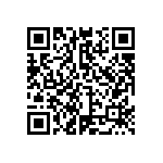 SIT5002AI-2E-33VQ-156-250000Y QRCode