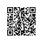 SIT5002AI-2E-33VQ-205-000000T QRCode