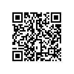 SIT5002AI-3E-18E0-163-840000T QRCode