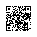 SIT5002AI-3E-25E0-125-000000Y QRCode