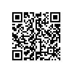 SIT5002AI-3E-33E0-100-000000Y QRCode