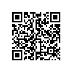 SIT5002AI-3E-33E0-125-000000T QRCode