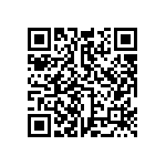 SIT5002AI-8E-33N0-102-400000T QRCode