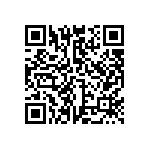 SIT5002AI-8E-33VQ-156-25000T QRCode