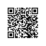 SIT5021AC-1BE-33VQ153-600000T QRCode
