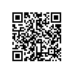 SIT5021AC-2BE-33N-171-000000Y QRCode