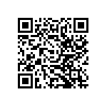 SIT5021AC-2BE-33N-192-000000T QRCode