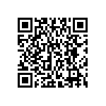 SIT5021AC-2DE-33N-155-520000T QRCode