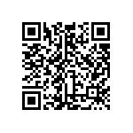 SIT5021AI-1BE-33E-50-000000X QRCode