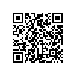 SIT5021AI-2BE-33VQ200-000000T QRCode