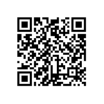 SIT5021AI-2BE-33VQ200-000000Y QRCode