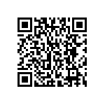 SIT5021AI-2DE-33N-156-250000T QRCode