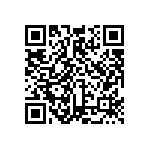 SIT5021AI-2DE-33VM100-000000T QRCode