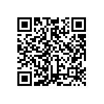 SIT5021AI-2DE-33VM125-000000T QRCode