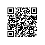 SIT5021AI-2DE-33VM148-500000Y QRCode