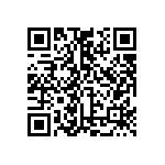 SIT5022AI-1DE-33S-625-000000T QRCode