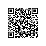 SIT5022AI-2BE-25E-625-000000T QRCode