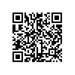 SIT5022AI-2CE-25N-250-00000Y QRCode