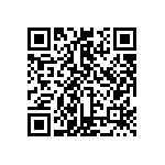 SIT5022AI-2CE-33N-250-000000X QRCode