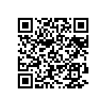 SIT8003AC-64-25E-14-31818 QRCode