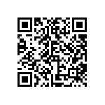 SIT8003AC-81-33E-25-00000 QRCode