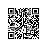 SIT8008AC-11-18E-50-00000E QRCode