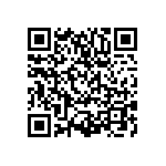 SIT8008AC-11-18S-82-002500D QRCode