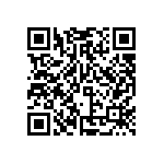 SIT8008AC-11-28S-108-002500D QRCode