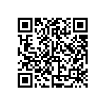 SIT8008AC-11-33E-10-244000D QRCode