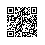 SIT8008AC-11-33E-16-000000E QRCode