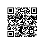 SIT8008AC-11-33E-25-000000E QRCode