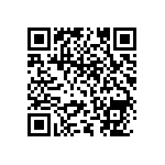 SIT8008AC-11-33E-48-000000E QRCode