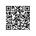 SIT8008AC-11-33E-80-000000D QRCode