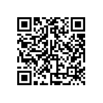 SIT8008AC-11-33E-80-000000E QRCode