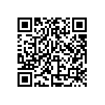 SIT8008AC-11-33S-13-912220D QRCode