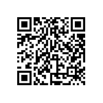 SIT8008AC-11-33S-13-912220E QRCode