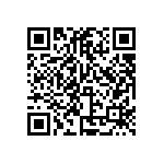 SIT8008AC-11-33S-14-640000E QRCode